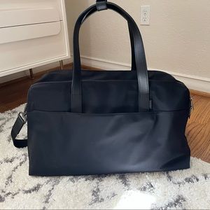 AWAY - The Large Everywhere Bag